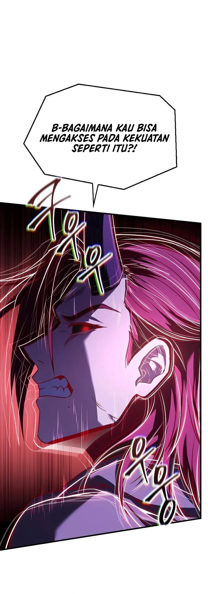 Chapter 173 - halaman 59
