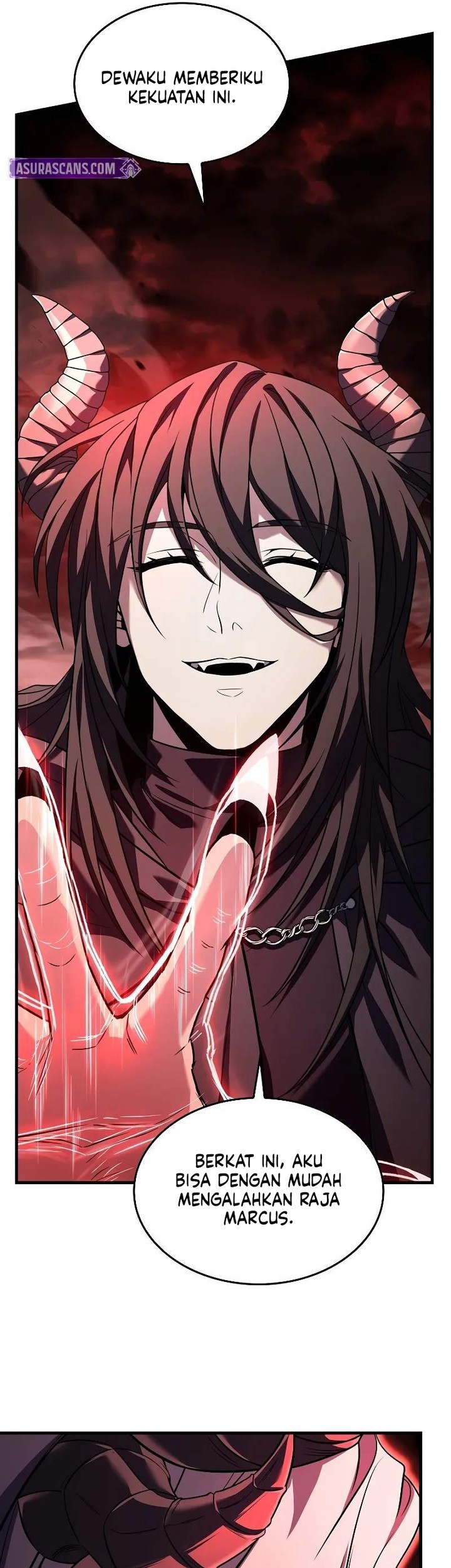 Chapter 173 - halaman 60