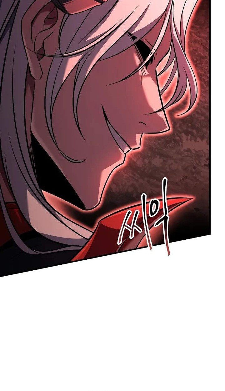 Chapter 173 - halaman 61
