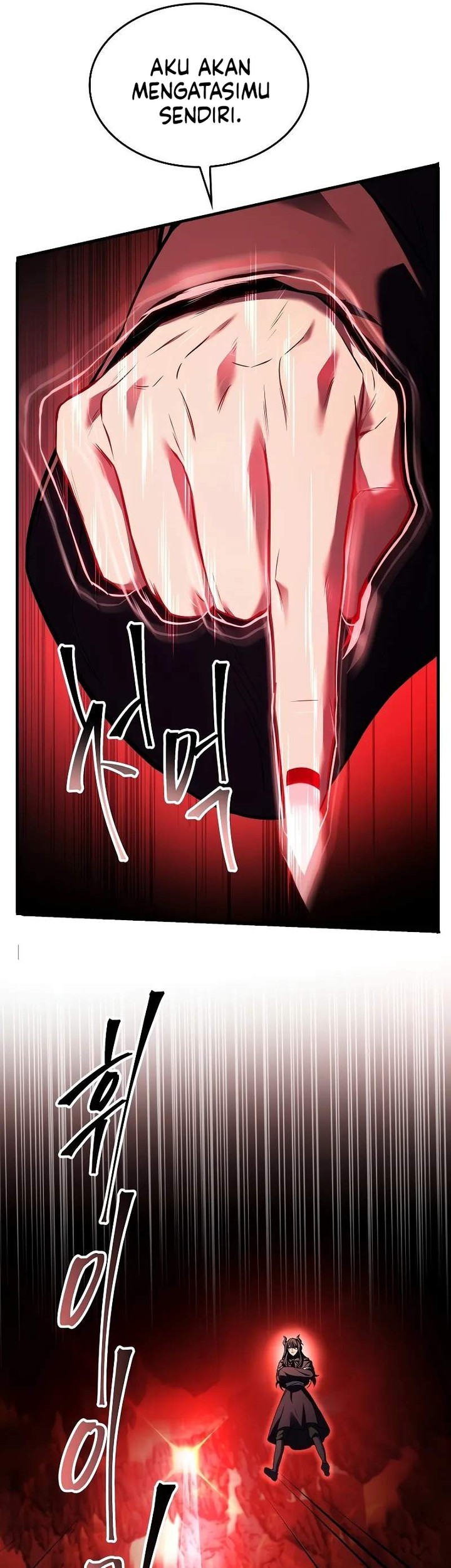 Chapter 173 - halaman 62