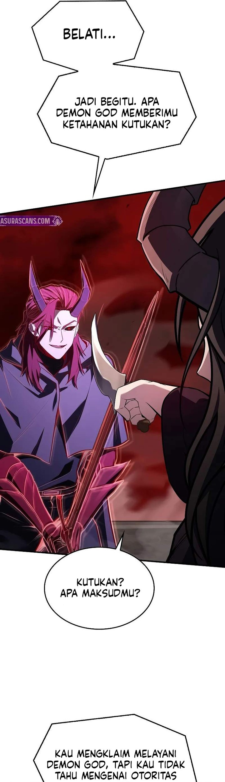Chapter 173 - halaman 77