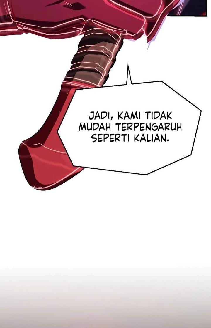 Chapter 173 - halaman 86