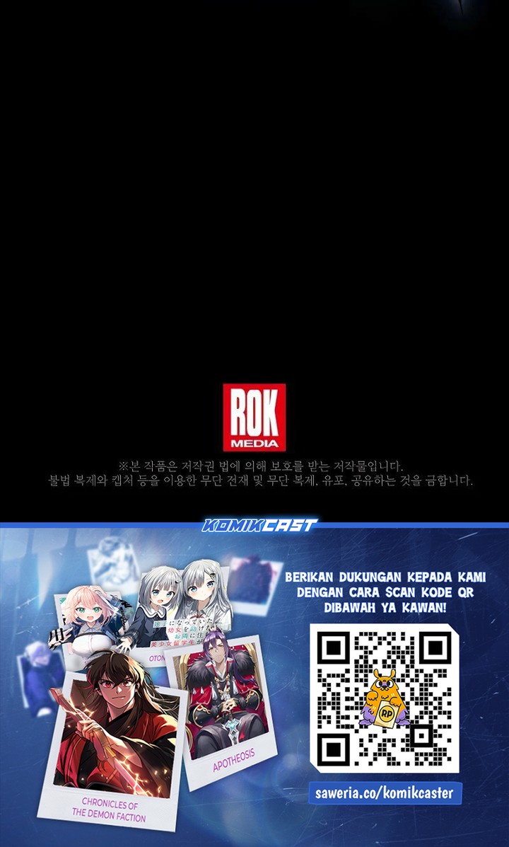 Chapter 173 - halaman 103