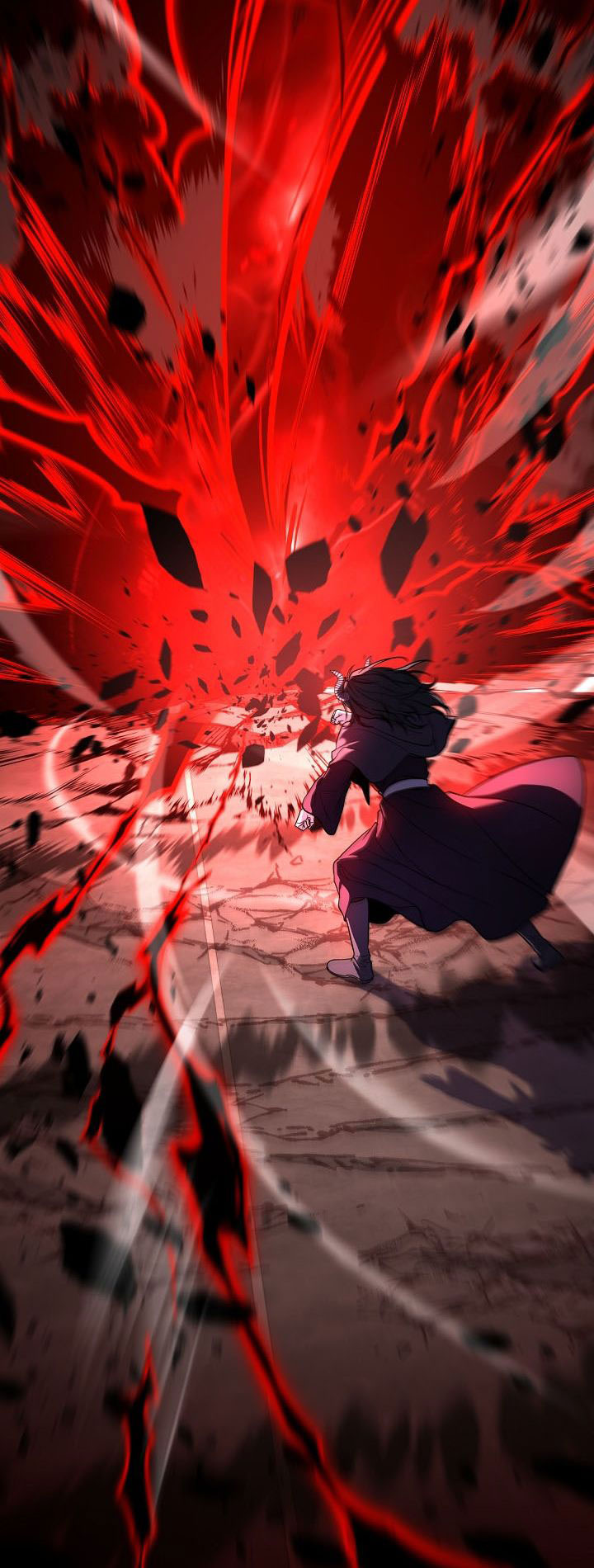 Chapter 174 - halaman 18