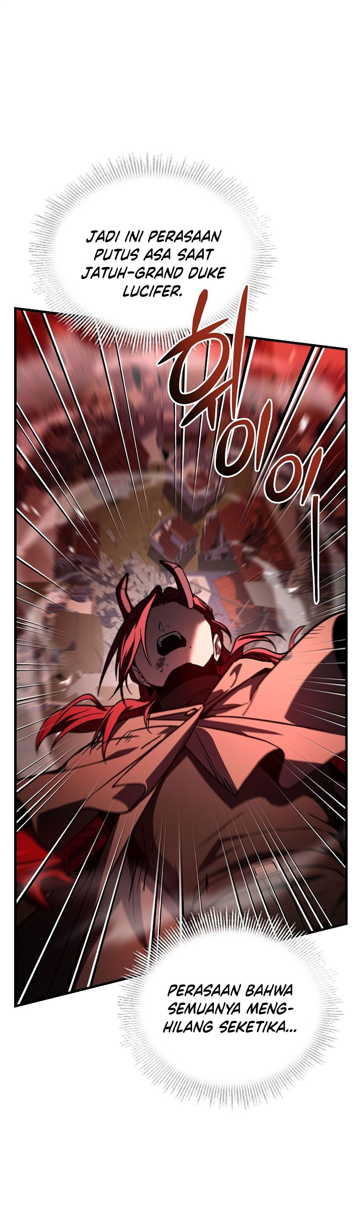 Chapter 174 - halaman 24