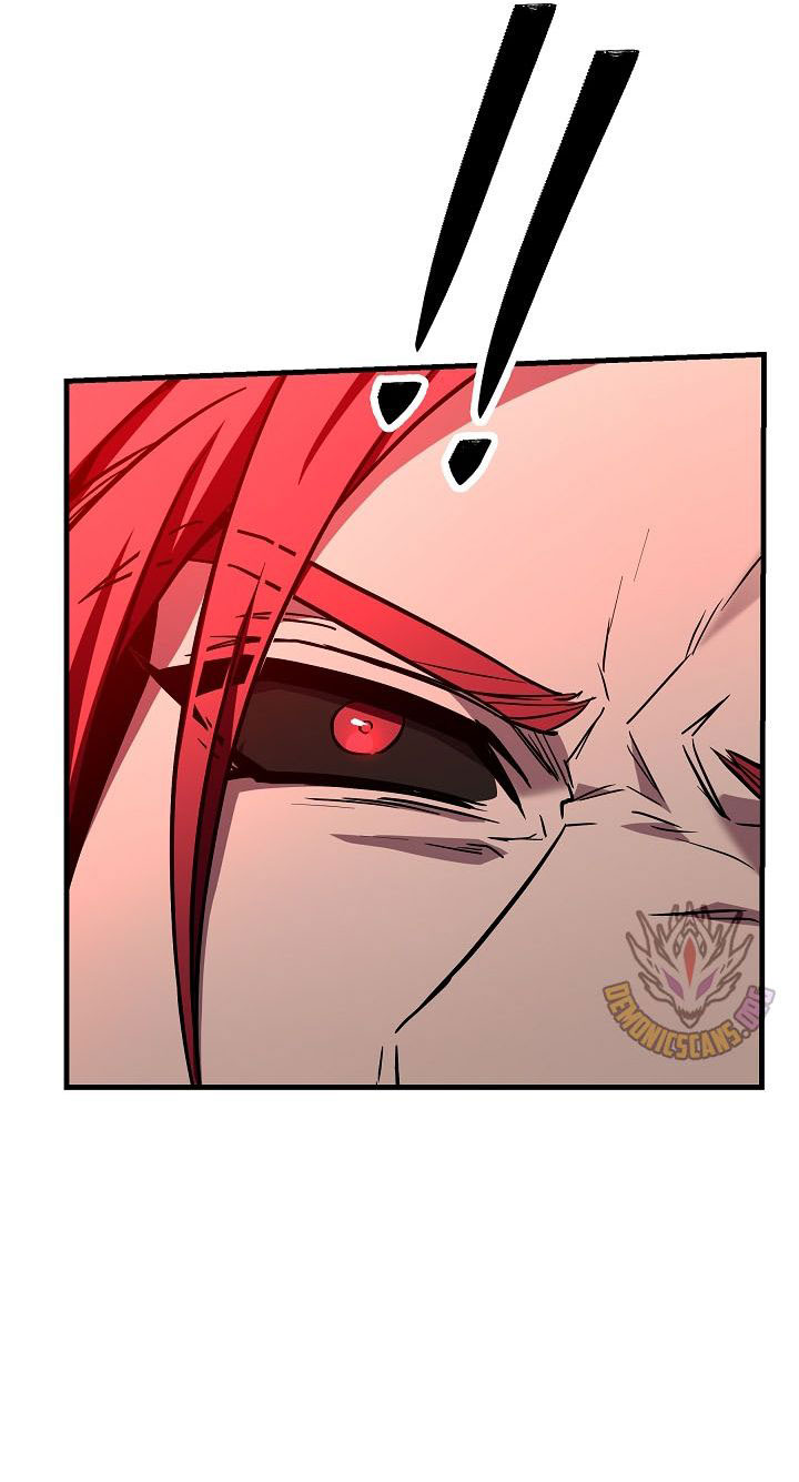 Chapter 174 - halaman 25