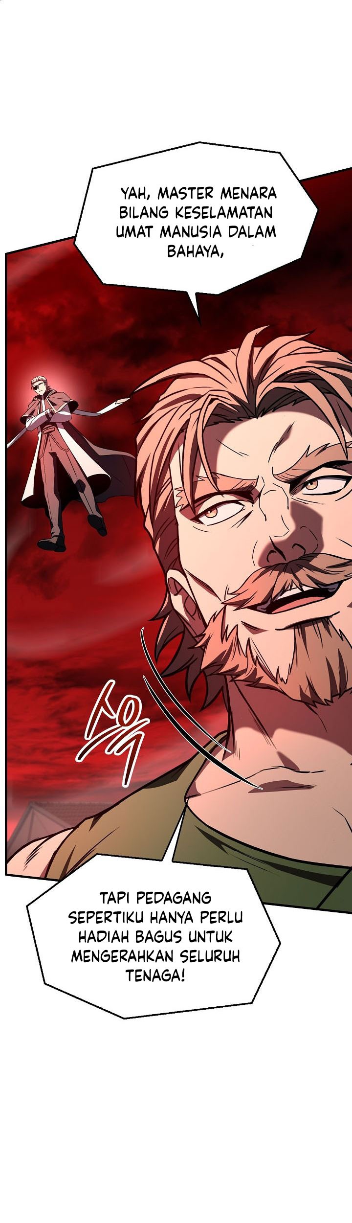 Chapter 174 - halaman 34