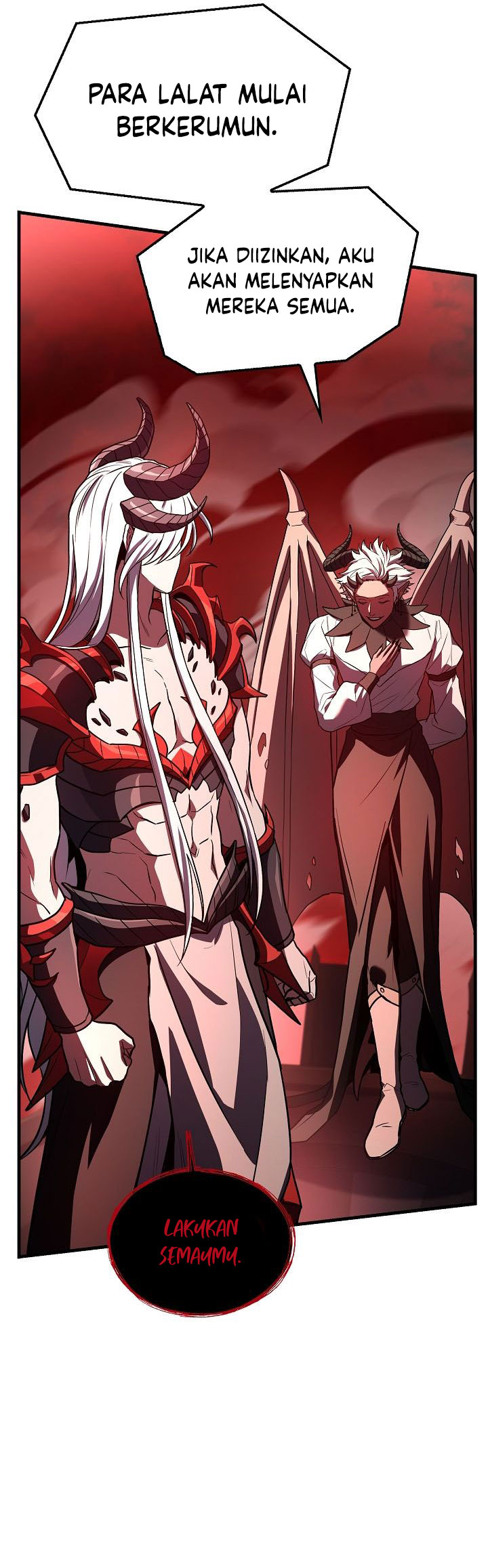 Chapter 174 - halaman 42