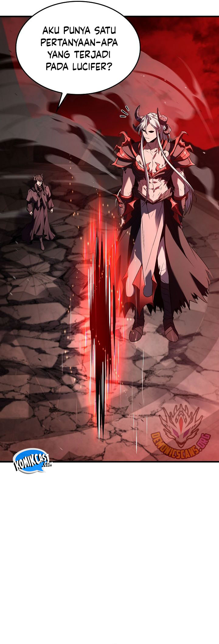 Chapter 174 - halaman 45