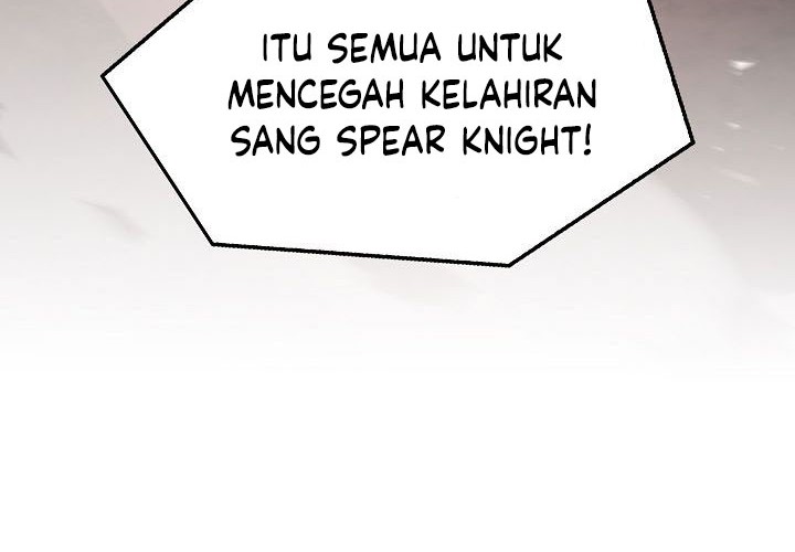 Chapter 174 - halaman 4