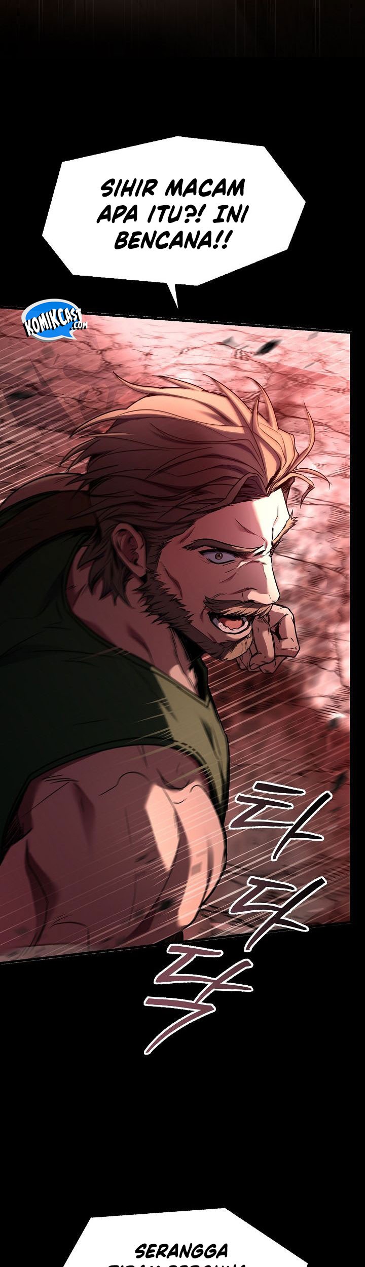 Chapter 174 - halaman 55