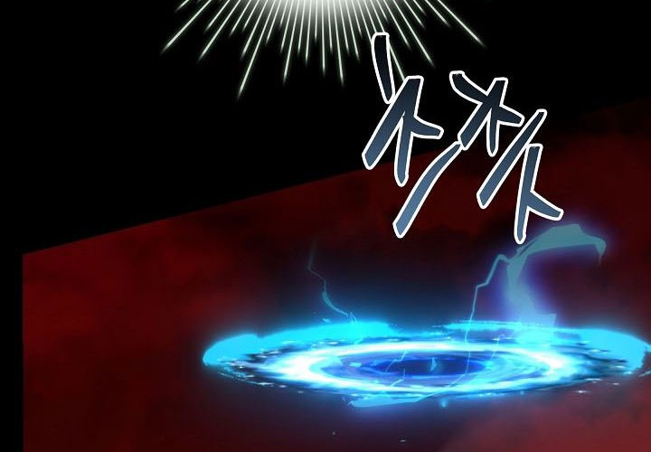 Chapter 174 - halaman 68