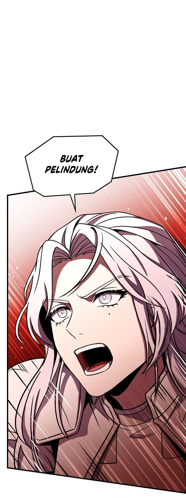 Chapter 174 - halaman 82