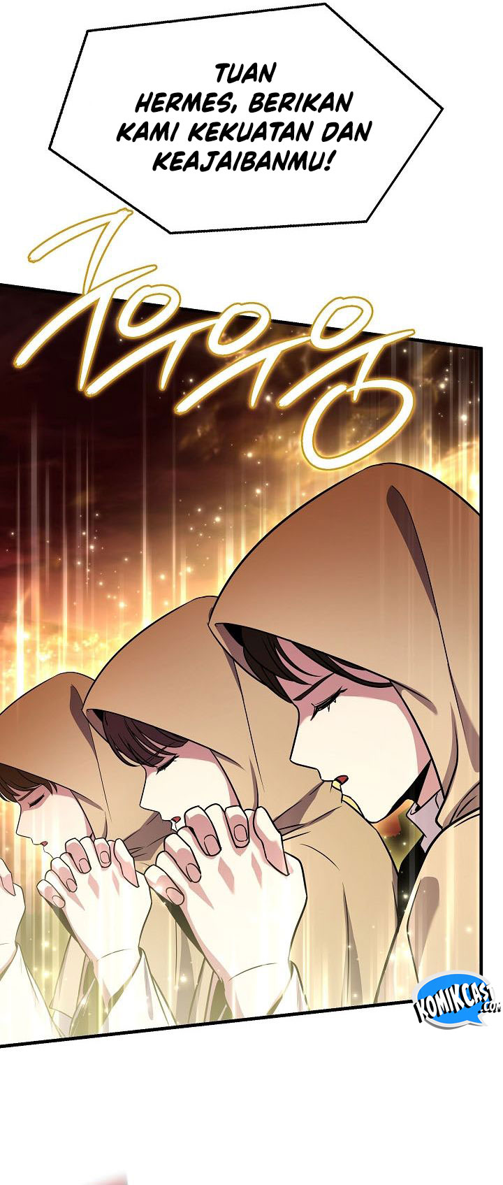 Chapter 174 - halaman 83