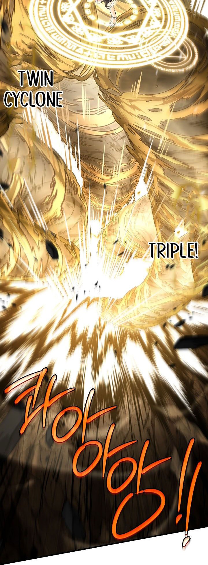 Chapter 174 - halaman 87