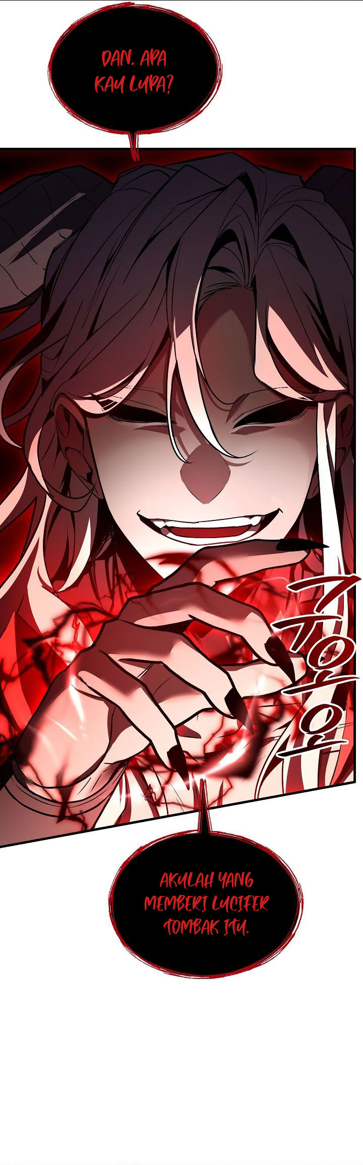 Chapter 174 - halaman 8