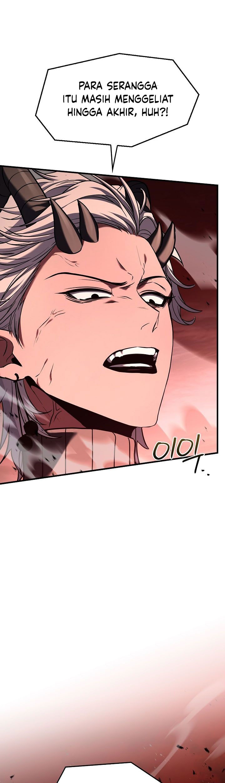 Chapter 174 - halaman 90