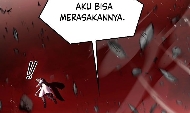 Chapter 174 - halaman 91