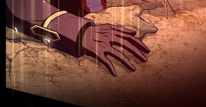 Chapter 174 - halaman 98