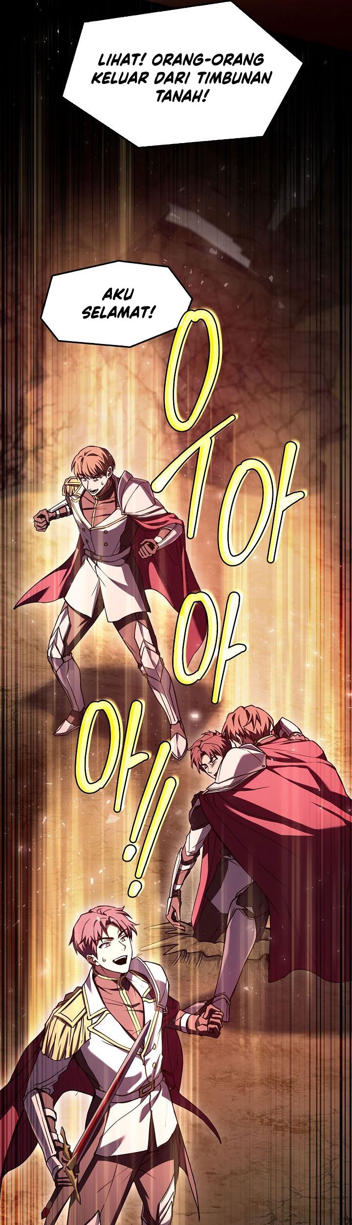 Chapter 174 - halaman 99