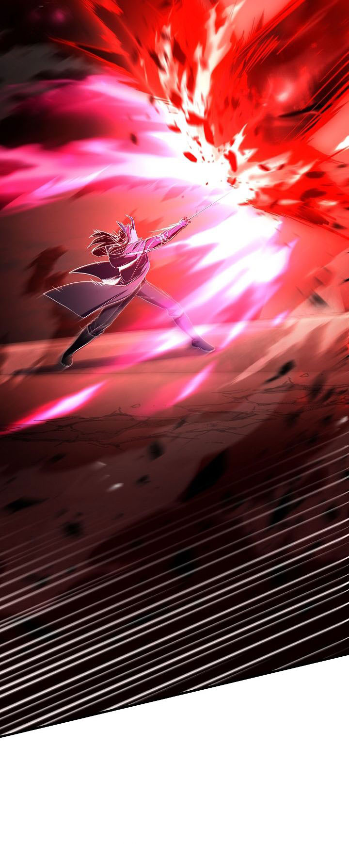 Chapter 174 - halaman 13