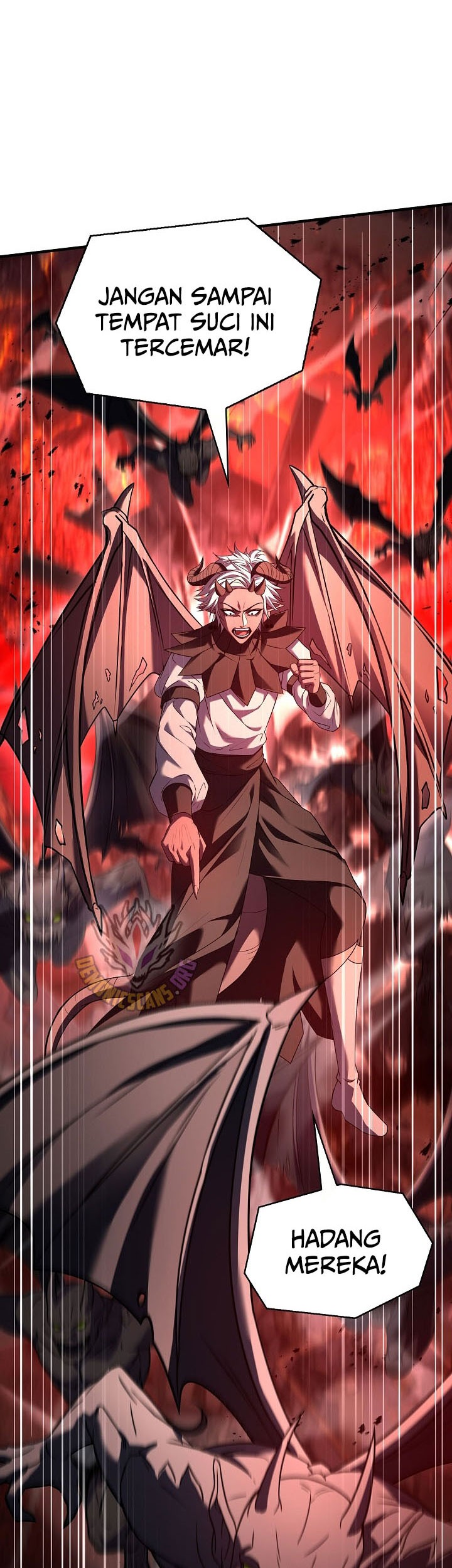Chapter 175 - halaman 28