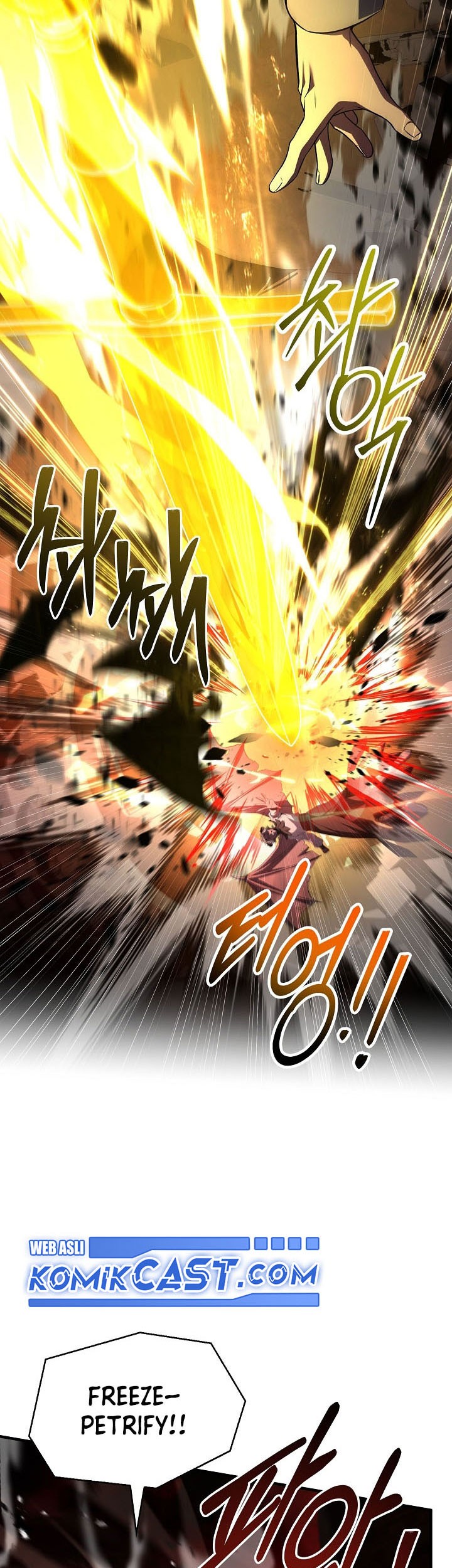 Chapter 175 - halaman 32