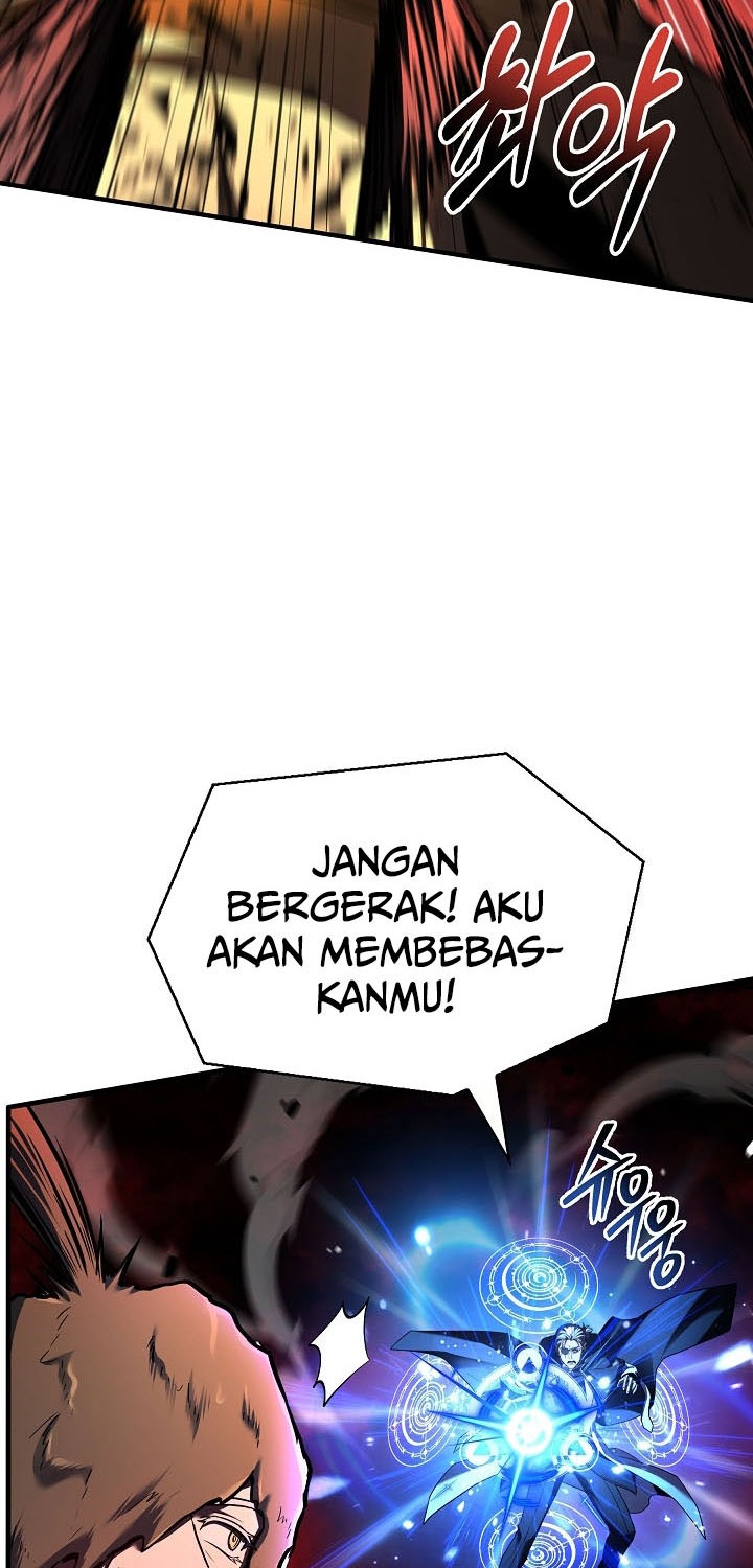 Chapter 175 - halaman 35