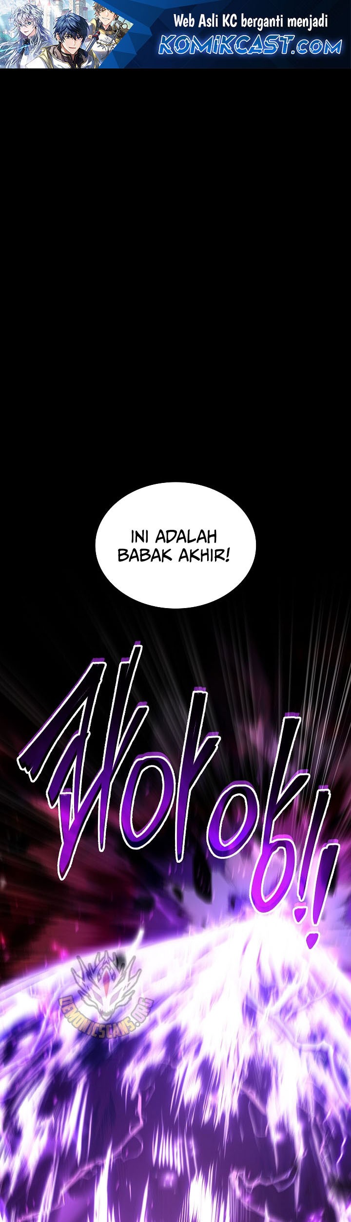Chapter 175 - halaman 2