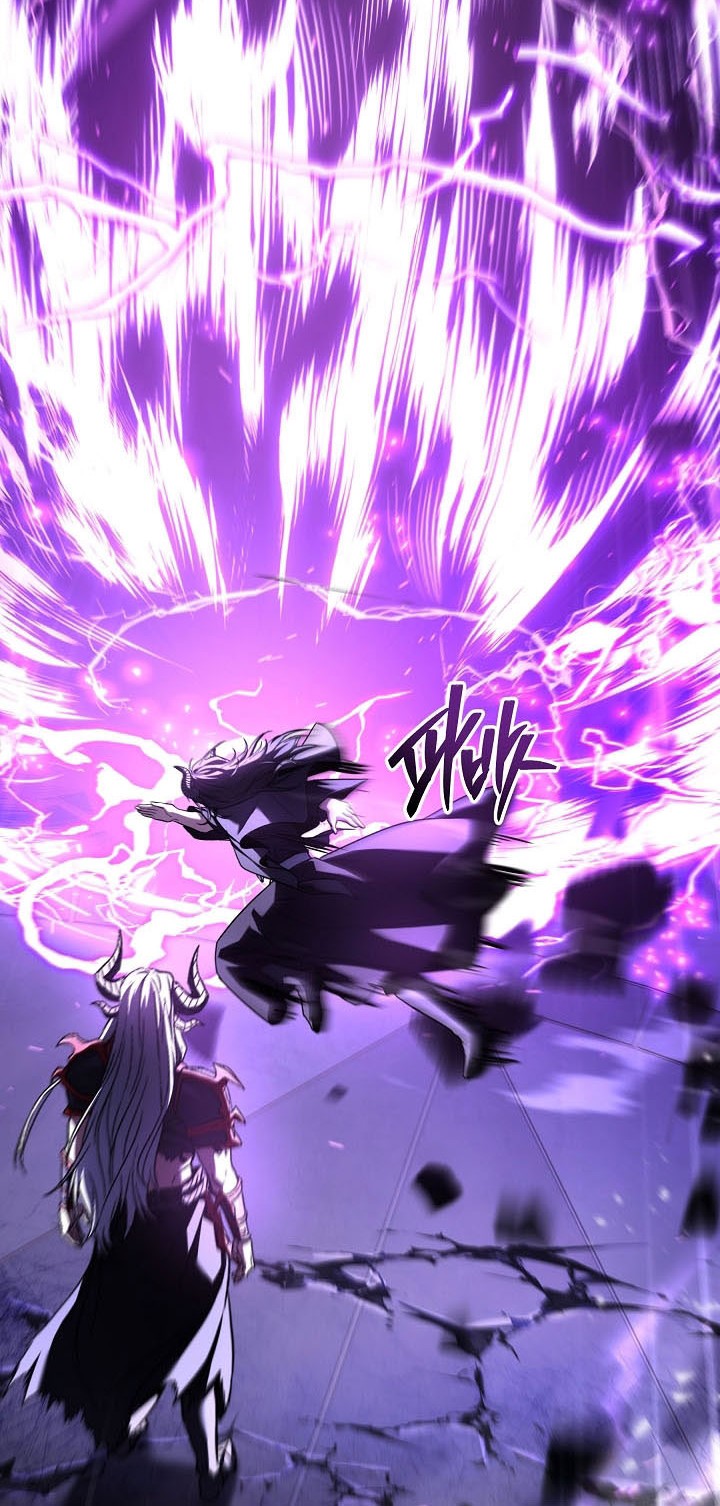 Chapter 175 - halaman 3