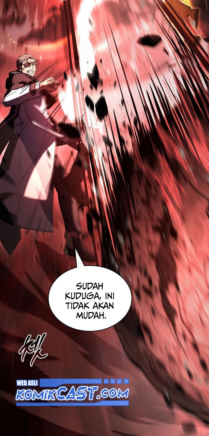 Chapter 175 - halaman 41