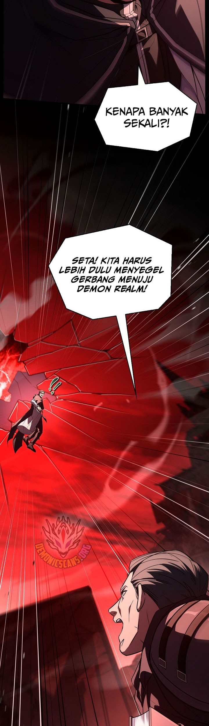 Chapter 175 - halaman 48