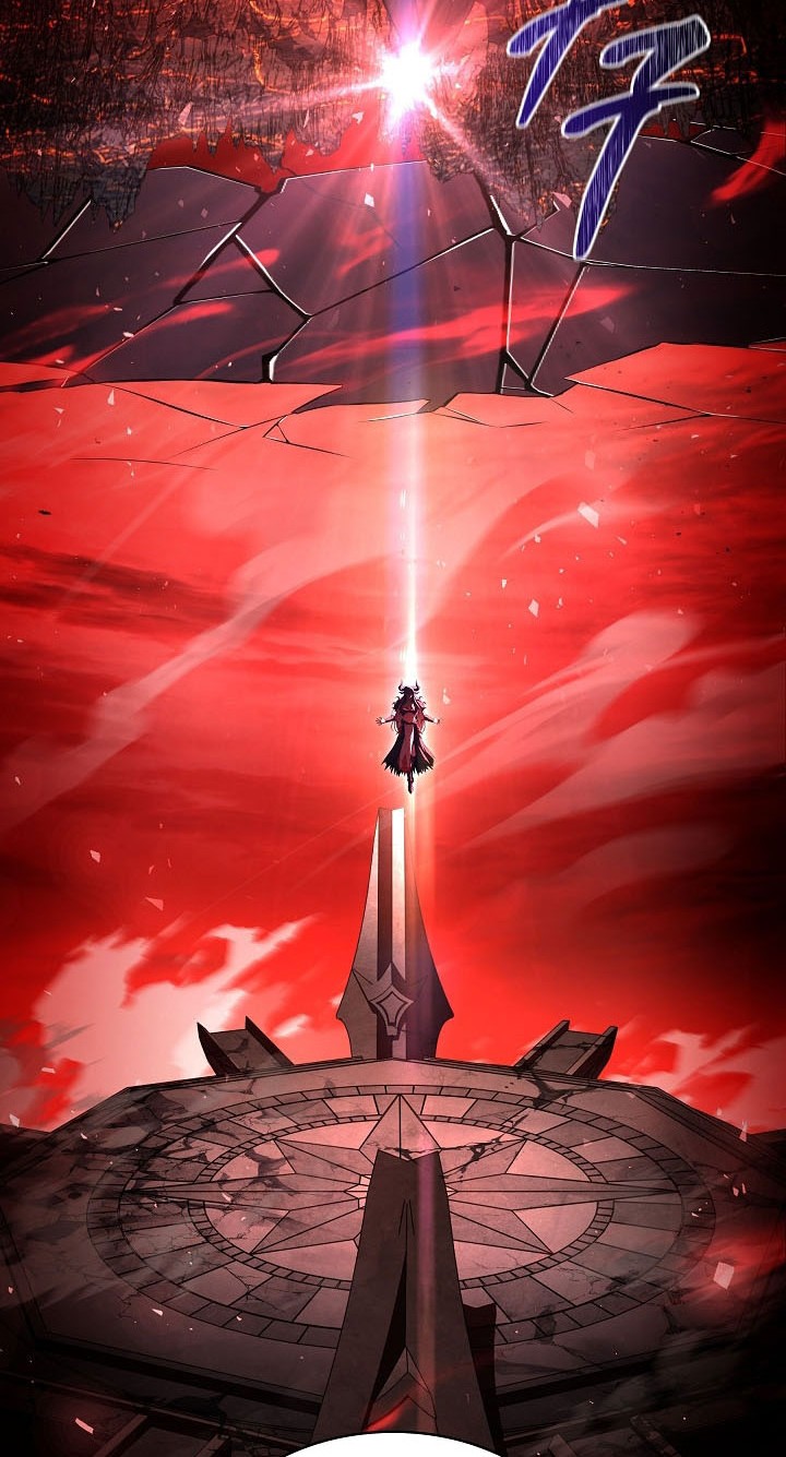 Chapter 175 - halaman 53