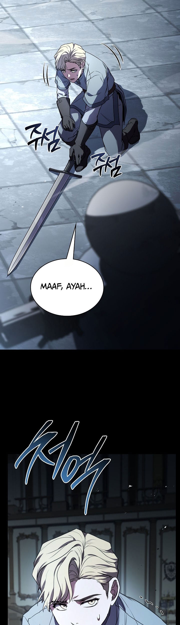 Chapter 175 - halaman 62