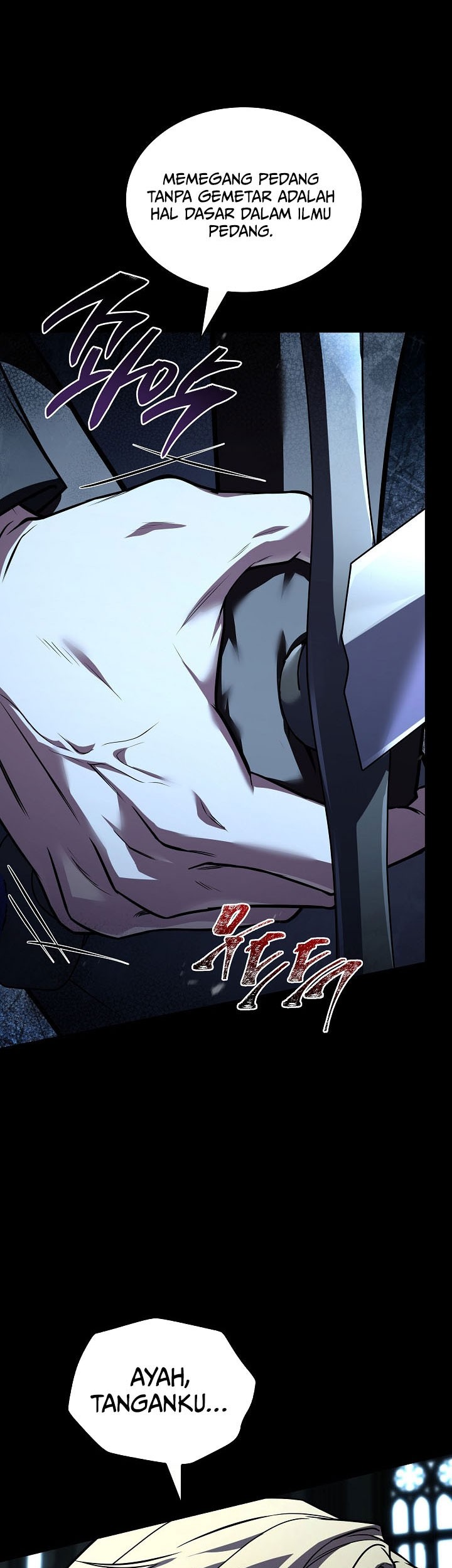 Chapter 175 - halaman 68