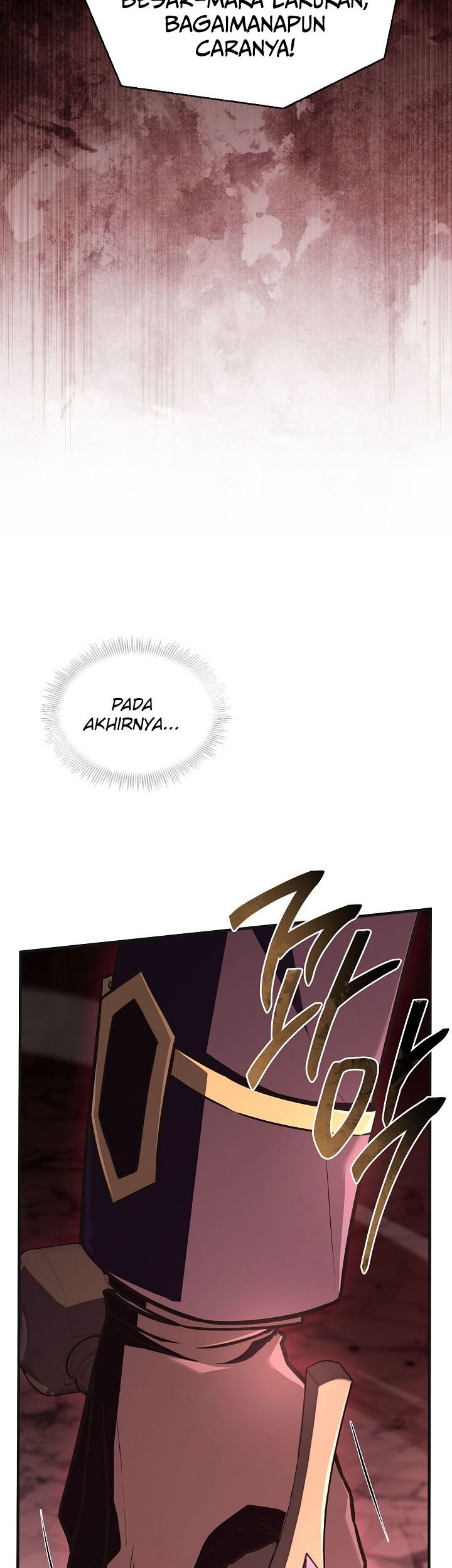 Chapter 175 - halaman 72