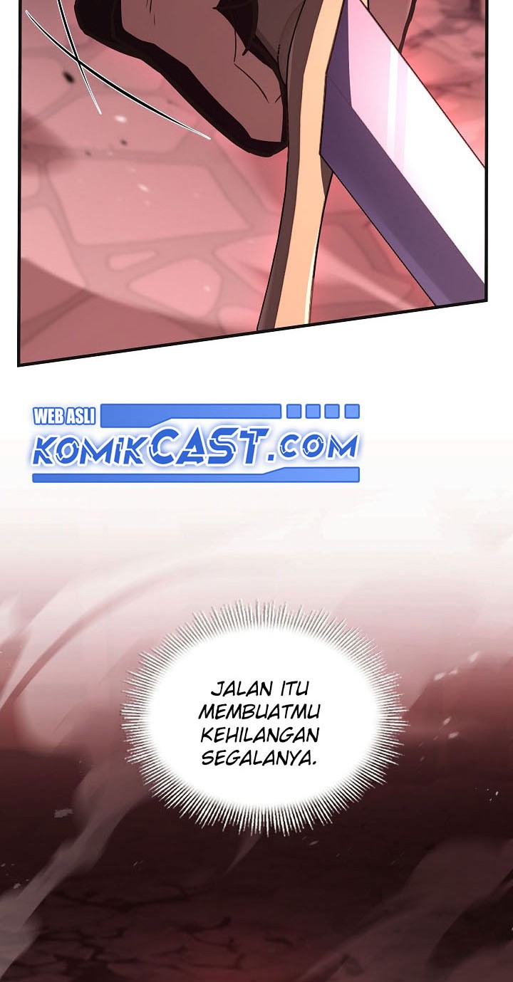 Chapter 175 - halaman 73