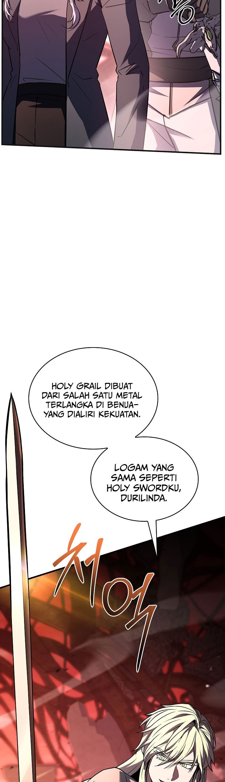 Chapter 175 - halaman 80