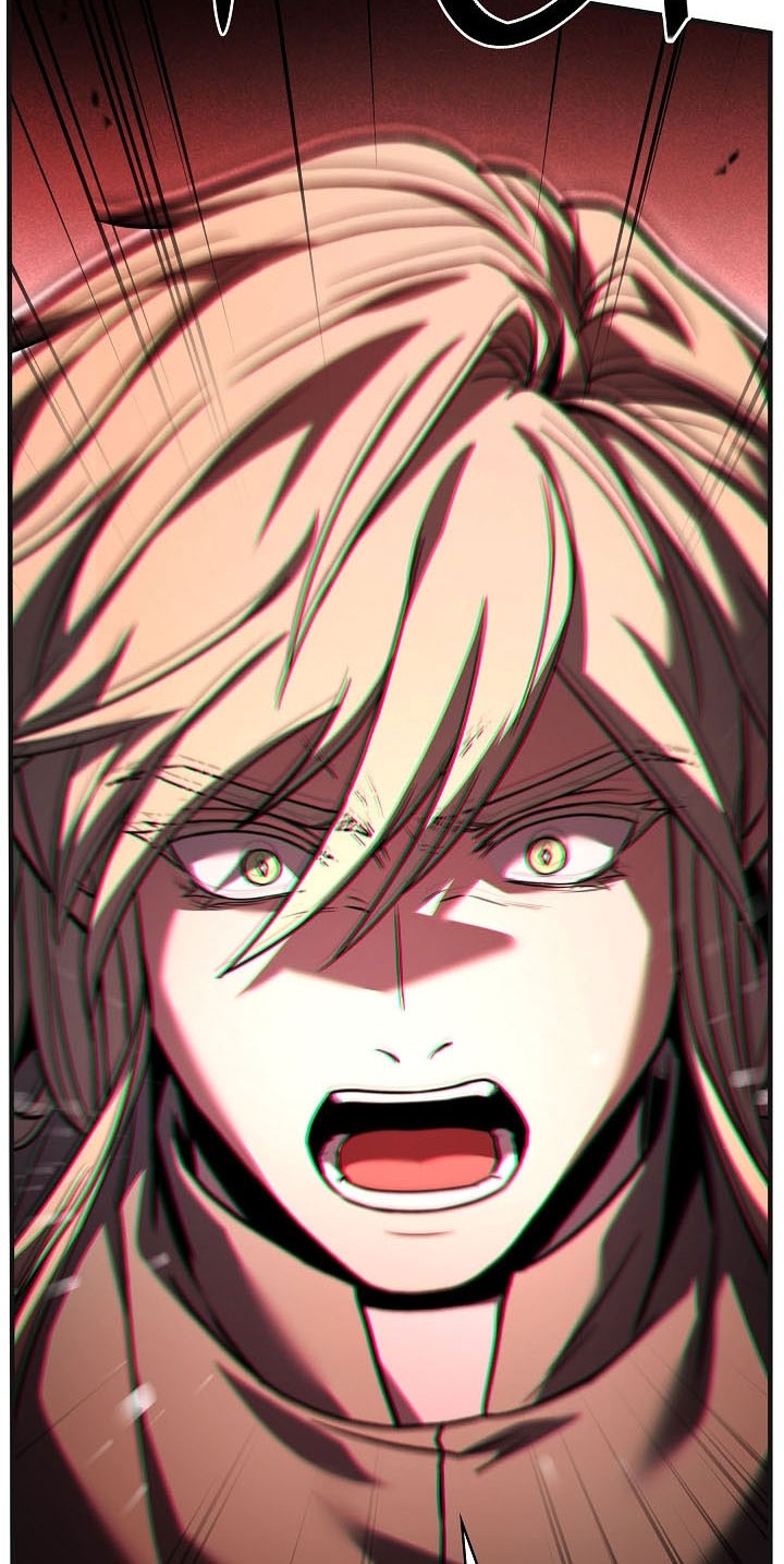 Chapter 175 - halaman 83