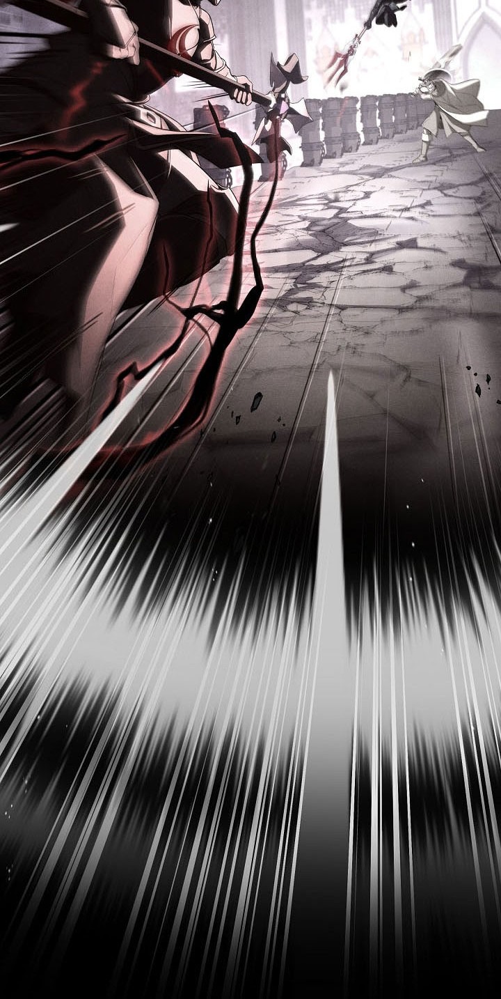 Chapter 175 - halaman 85