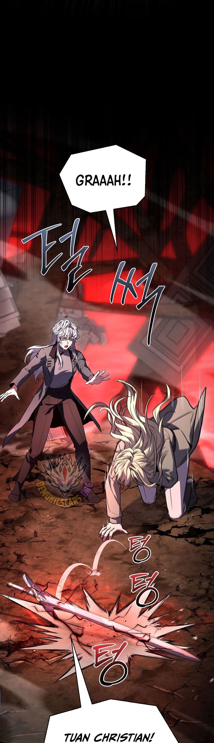Chapter 175 - halaman 86
