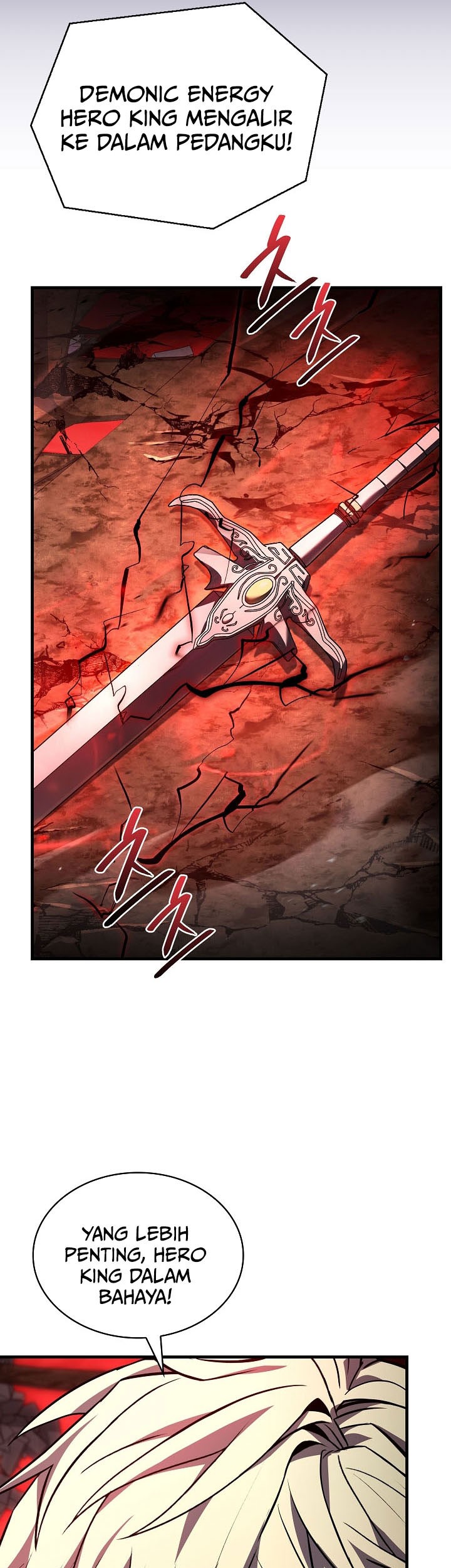 Chapter 175 - halaman 90