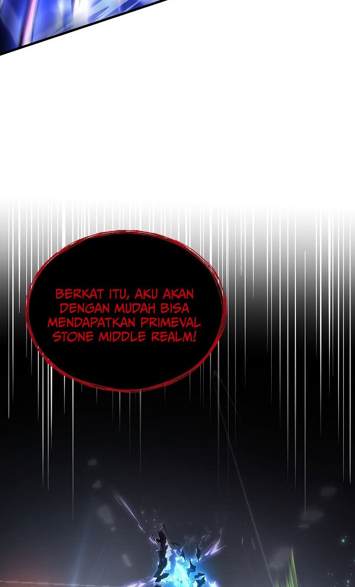 Chapter 176 - halaman 23