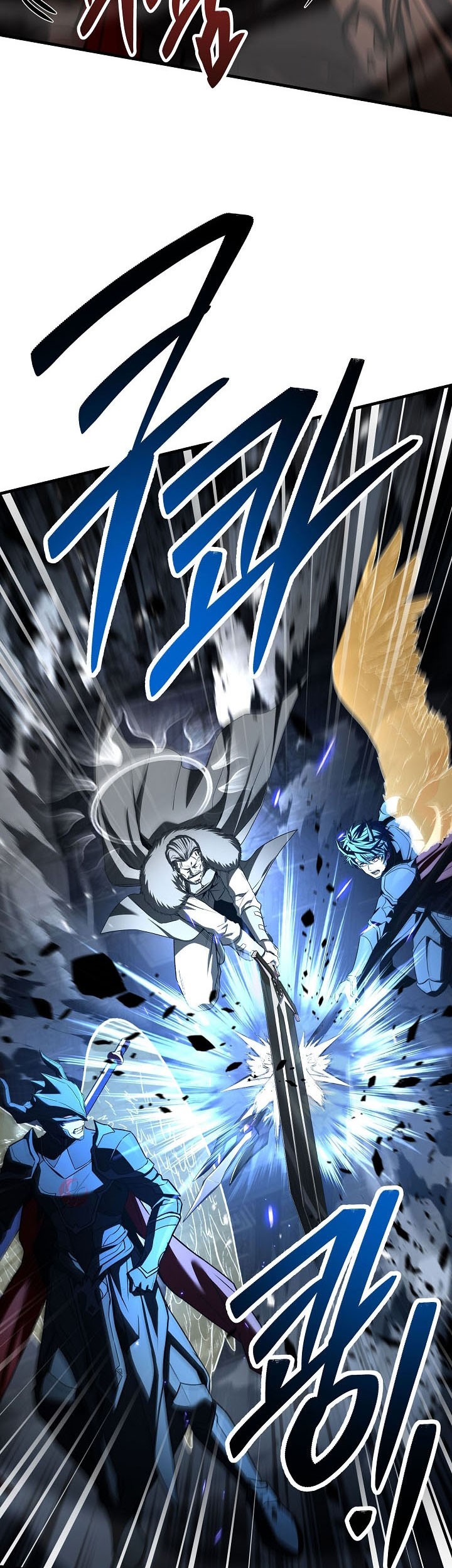 Chapter 176 - halaman 30