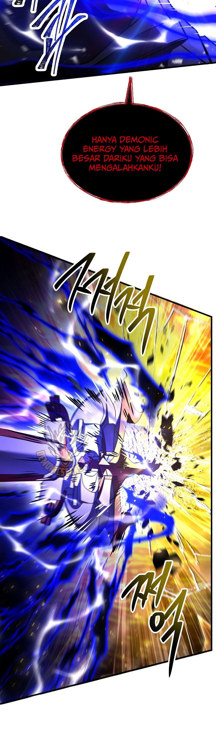 Chapter 176 - halaman 36