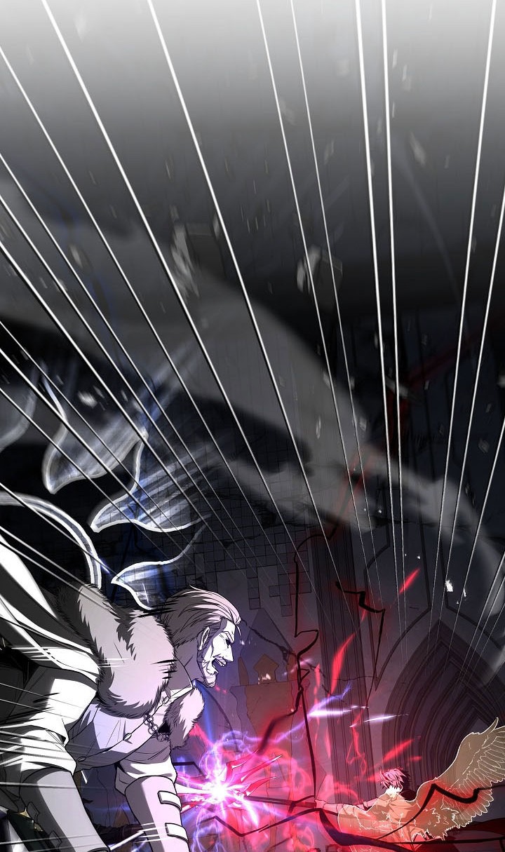 Chapter 176 - halaman 3