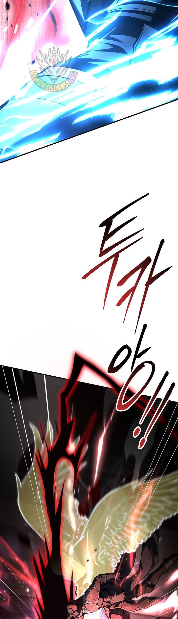 Chapter 176 - halaman 46
