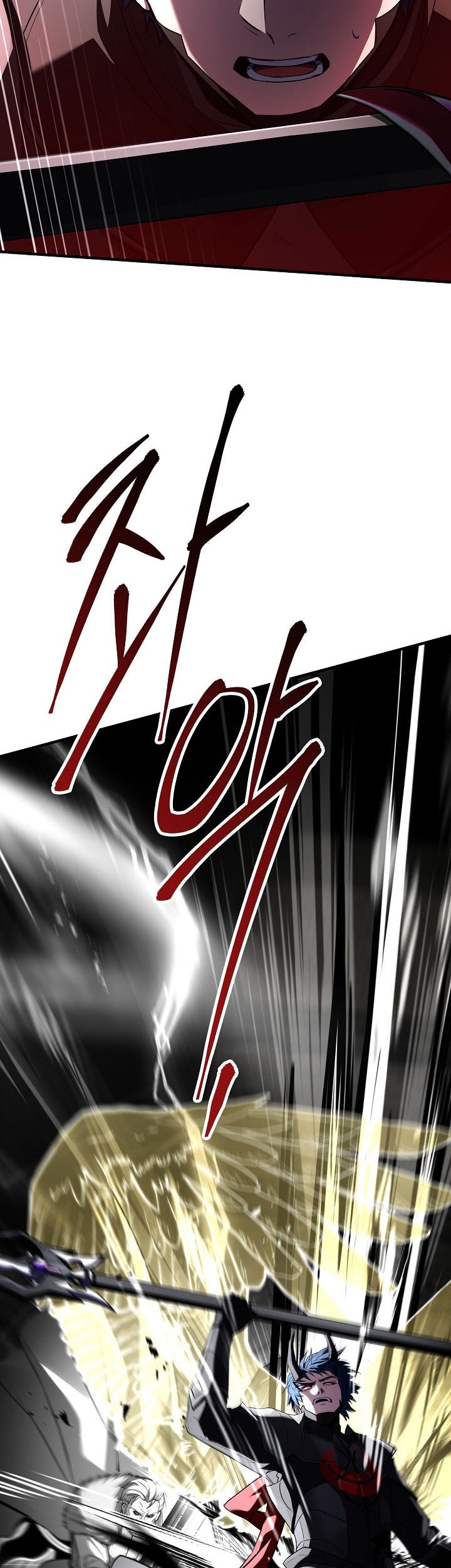 Chapter 176 - halaman 52