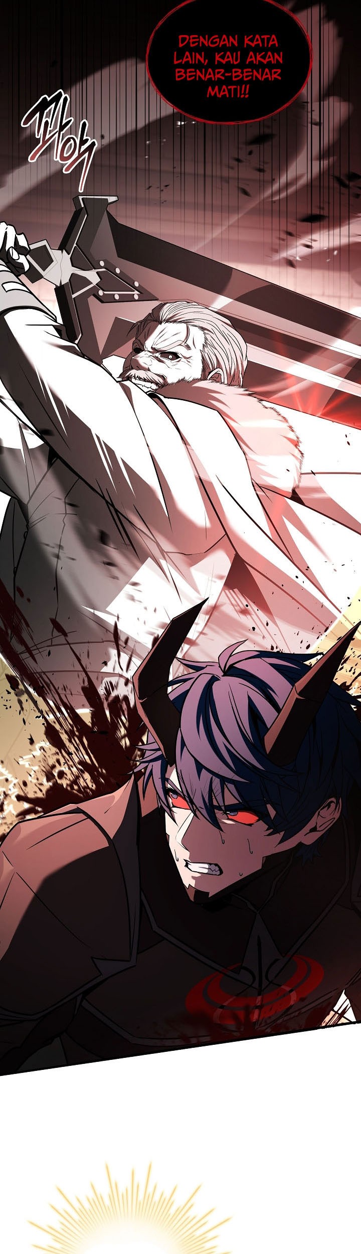 Chapter 176 - halaman 58