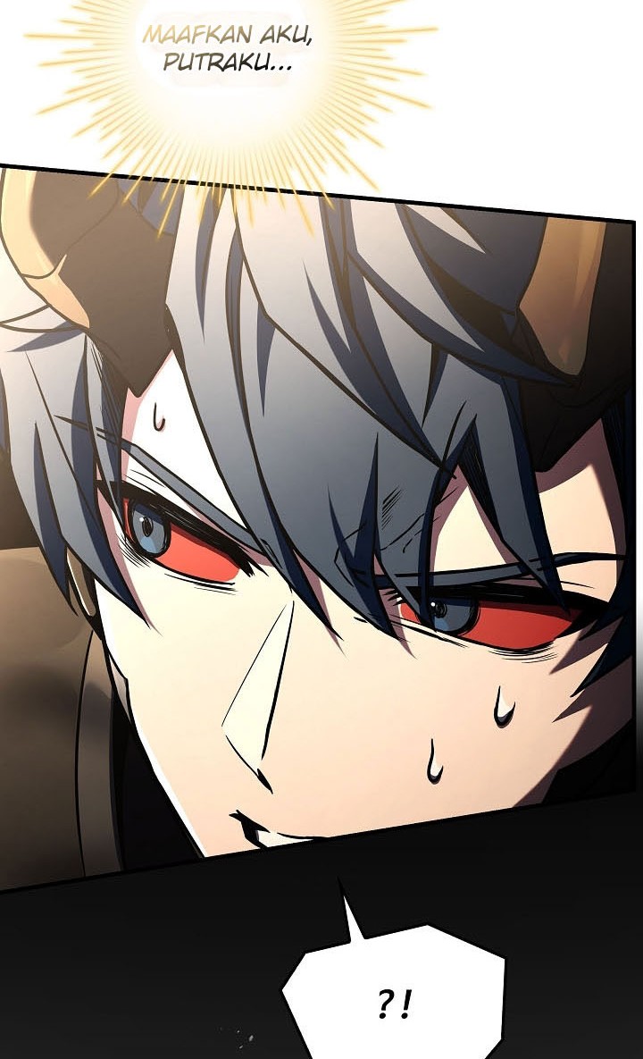 Chapter 176 - halaman 59